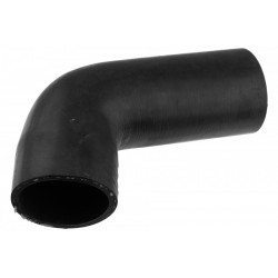 Conductă de aer BMW 7 E65 730D 01-05 11617797708