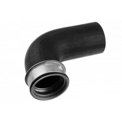 Conductă aer BMW X3 E83 3.0D 04-06 11613415009