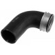 Conductă aer BMW X3 E83 3.0D 04-06 11613415009