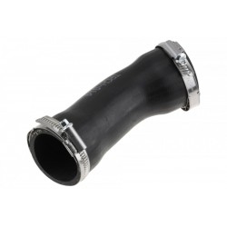 Conductă aer Chrysler Sebring 2.0 CRD 07-10, Dodge Avenger 2.0 CRD 07-11 04891790AB