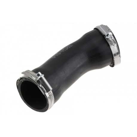 Conductă aer Chrysler Sebring 2.0 CRD 07-10, Dodge Avenger 2.0 CRD 07-11 04891790AB