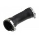 Conductă aer Chrysler Sebring 2.0 CRD 07-10, Dodge Avenger 2.0 CRD 07-11 04891790AB