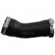 Conductă aer Chrysler Sebring 2.0 CRD 07-10, Dodge Avenger 2.0 CRD 07-11 04891790AB