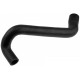 Conductă aer Alfa Romeo 147 JTD 01-10, 156 JTD 01-06, 159 JTD 05-11, GT 1.9 JTD 03-10 51735329