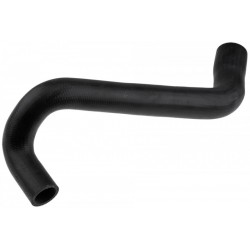 Conductă aer Alfa Romeo 147 JTD 01-10, 156 JTD 01-06, 159 JTD 05-11, GT 1.9 JTD 03-10 51735329