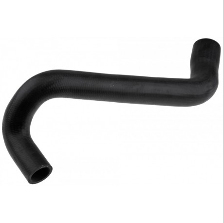 Conductă aer Alfa Romeo 147 JTD 01-10, 156 JTD 01-06, 159 JTD 05-11, GT 1.9 JTD 03-10 51735329