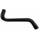 Conductă aer Alfa Romeo 147 JTD 01-10, 156 JTD 01-06, 159 JTD 05-11, GT 1.9 JTD 03-10 51735329