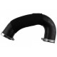 Conductă de aer Audi Q7 3.0 TDI 15- / Inferior / Dreapta 4M0145708L