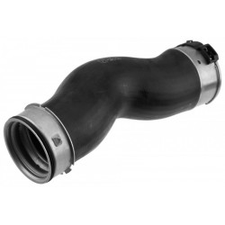 Conductă de aer BMW X5 F15 25D/25DX 14-18 11618513852