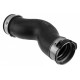 Conductă de aer BMW X5 F15 25D/25DX 14-18 11618513852