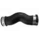 Conductă de aer BMW X5 F15 25D/25DX 14-18 11618513852