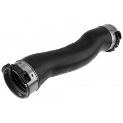 Conductă de aer BMW F30/F31/F34 335I 11-16, 1 F20/F21 165I 11-16, 2 F22/F23 235I 12-16, 4 F32/F33/F36 435I 12-16 13717602652