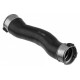 Conductă de aer BMW F30/F31/F34 335I 11-16, 1 F20/F21 165I 11-16, 2 F22/F23 235I 12-16, 4 F32/F33/F36 435I 12-16 13717602652