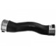 Conductă de aer BMW F30/F31/F34 335I 11-16, 1 F20/F21 165I 11-16, 2 F22/F23 235I 12-16, 4 F32/F33/F36 435I 12-16 13717602652