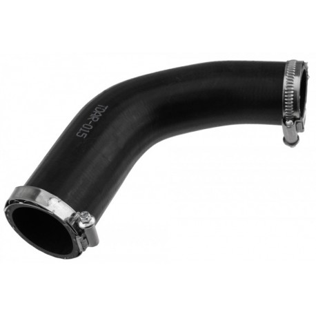 Conductă aer Alfa Romeo Mito 1.4TB 2013-2018, Fiat Grande Punto 1.4 2007- 50902212