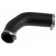 Conductă aer Alfa Romeo Mito 1.4TB 2013-2018, Fiat Grande Punto 1.4 2007- 50902212