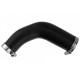 Conductă aer Alfa Romeo Mito 1.4TB 2013-2018, Fiat Grande Punto 1.4 2007- 50902212
