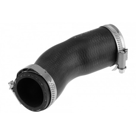Conductă de aer Alfa Romeo MiTo 1.4TB 13-18, Fiat Grande Punto 1.4 07- 50902212