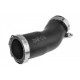 Conductă de aer Alfa Romeo MiTo 1.4TB 13-18, Fiat Grande Punto 1.4 07- 50902212