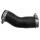 Conductă de aer Alfa Romeo MiTo 1.4TB 13-18, Fiat Grande Punto 1.4 07- 50902212