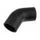 Conductă de aer Alfa Romeo MiTo 1.4TB 2013-2018, Fiat Grande Punto 1.4 2007- 50902212