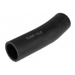 Conductă de aer Alfa Romeo 1.3D Multijet 08-, Fiat Grande Punto 1.3D Multijet 05- 51785735