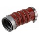 Conductă aer BMW X5 E70 3.0D 2006-2010, X6 E71 3.0D 2007-2010 11617823961