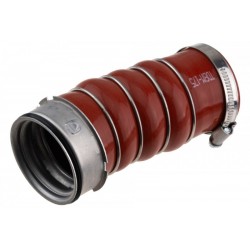 Conductă aer BMW X5 E70 3.0D 2006-2010, X6 E71 3.0D 2007-2010 11617823961