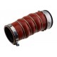 Conductă aer BMW X5 E70 3.0D 2006-2010, X6 E71 3.0D 2007-2010 11617823961