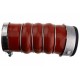 Conductă aer BMW X5 E70 3.0D 2006-2010, X6 E71 3.0D 2007-2010 11617823961