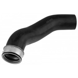 Conductă de aer BMW X5 E53 3.0D 03-06 11617794335