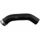 Conductă de aer BMW X5 E53 3.0D 03-06 11617794335