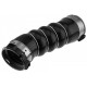 Conductă aer BMW 3 G20/G21 330DX 18-19, 5 G30/G31 530D/530DX/540DX 15-19, 7 G11/G12 730D 14-19, X5 G05 30DX 17-19, X6 G06 30DX