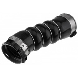 Conductă aer BMW 3 G20/G21 330DX 18-19, 5 G30/G31 530D/530DX/540DX 15-19, 7 G11/G12 730D 14-19, X5 G05 30DX 17-19, X6 G06 30DX