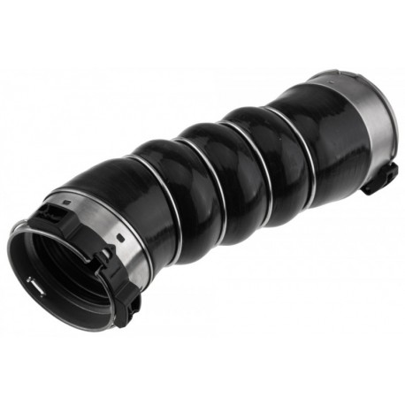 Conductă aer BMW 3 G20/G21 330DX 18-19, 5 G30/G31 530D/530DX/540DX 15-19, 7 G11/G12 730D 14-19, X5 G05 30DX 17-19, X6 G06 30DX