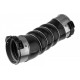 Conductă aer BMW 3 G20/G21 330DX 18-19, 5 G30/G31 530D/530DX/540DX 15-19, 7 G11/G12 730D 14-19, X5 G05 30DX 17-19, X6 G06 30DX