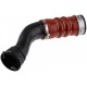 Conductă de aer BMW X5 E70 35iX/40iX 09-13, X6 E71 35iX/40iX 09-14 13717583716