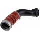 Conductă de aer BMW X5 E70 35iX/40iX 09-13, X6 E71 35iX/40iX 09-14 13717583716