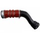 Conductă de aer BMW X5 E70 35iX/40iX 09-13, X6 E71 35iX/40iX 09-14 13717583716