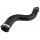 Conductă aer BMW 5 G30/G31 520D/520DX 15-19 11618572858