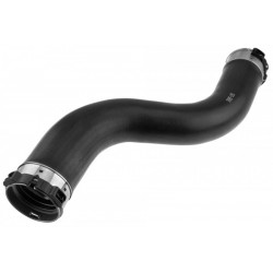 Conductă aer BMW 5 G30/G31 520D/520DX 15-19 11618572858