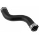 Conductă aer BMW 5 G30/G31 520D/520DX 15-19 11618572858