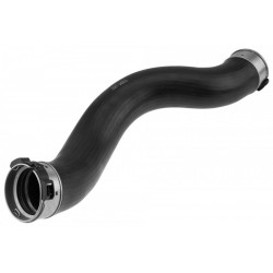 Conductă de aer BMW G30/G31 518d/520d/520dx/520i 17-19 / 6 G32 GT 620d/620dx 17-19, X5 G05 25dx 18-19 11618580081