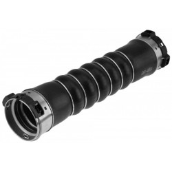 Conductă de aer BMW 5 G30/G31 518D/520D/520DX GT 17-19, 6 G32 GT 620D/620DX 17-19 11618580080