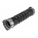 Conductă de aer BMW 5 G30/G31 518D/520D/520DX GT 17-19, 6 G32 GT 620D/620DX 17-19 11618580080