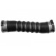 Conductă de aer BMW 5 G30/G31 518D/520D/520DX GT 17-19, 6 G32 GT 620D/620DX 17-19 11618580080