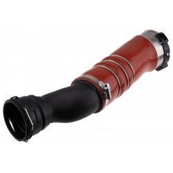 Conductă aer BMW 5 F10/F11/F07 535i/535ix 08-17, 7 F01/F02 740i 11-15, 6 F12/F13/F06 640i/640ix 11-18 13717583728