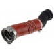 Conductă aer BMW 5 F10/F11/F07 535i/535ix 08-17, 7 F01/F02 740i 11-15, 6 F12/F13/F06 640i/640ix 11-18 13717583728
