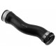 Conductă de aer BMW X5 F15 35i/35ix 12-18, X6 F16 35i/35ix 13-19 13717629284