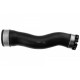 Conductă de aer BMW X5 F15 35i/35ix 12-18, X6 F16 35i/35ix 13-19 13717629284
